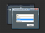 WPF AutoCompleteBox User Control